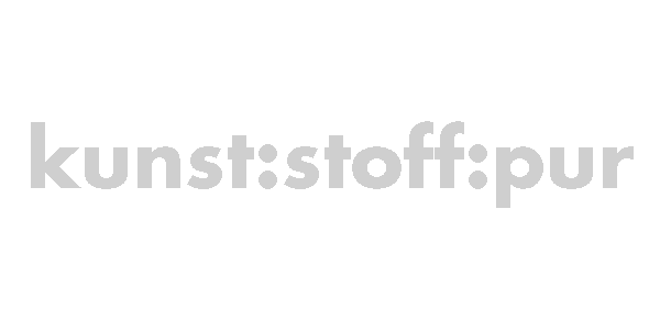 kunststoffpur