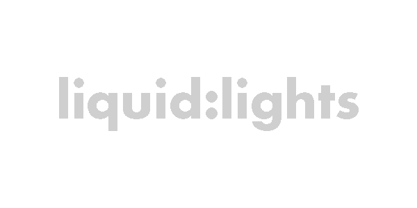 liquidlights