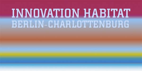 innovation habitat